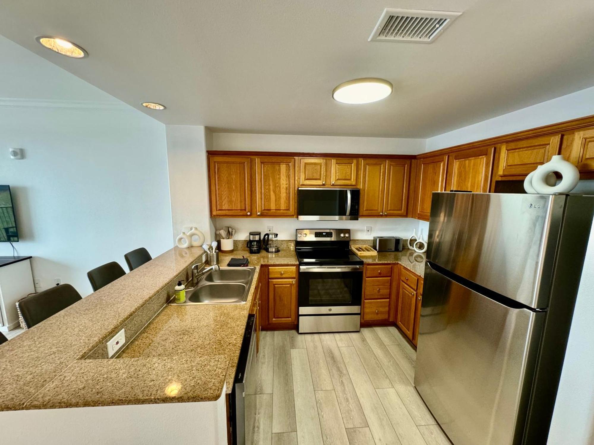 Balcony King Suite - Lake & Pool View Orlando Extérieur photo