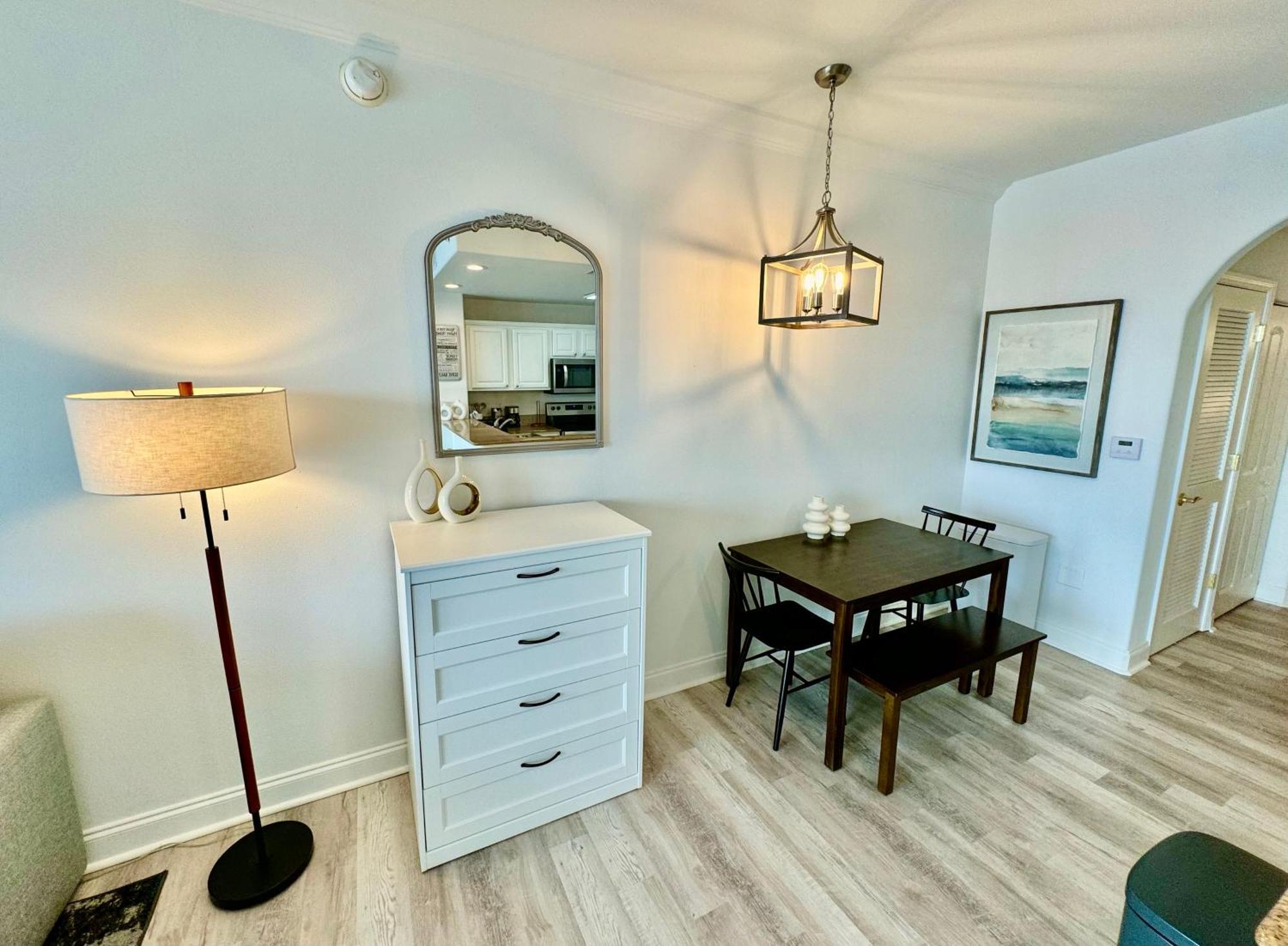 Balcony King Suite - Lake & Pool View Orlando Extérieur photo