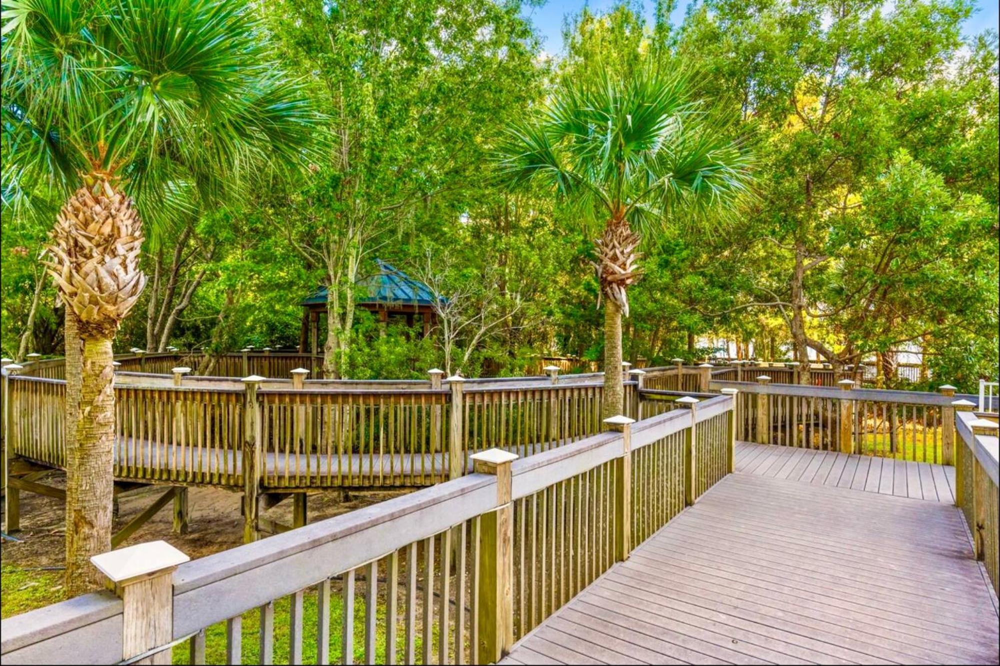 Balcony King Suite - Lake & Pool View Orlando Extérieur photo