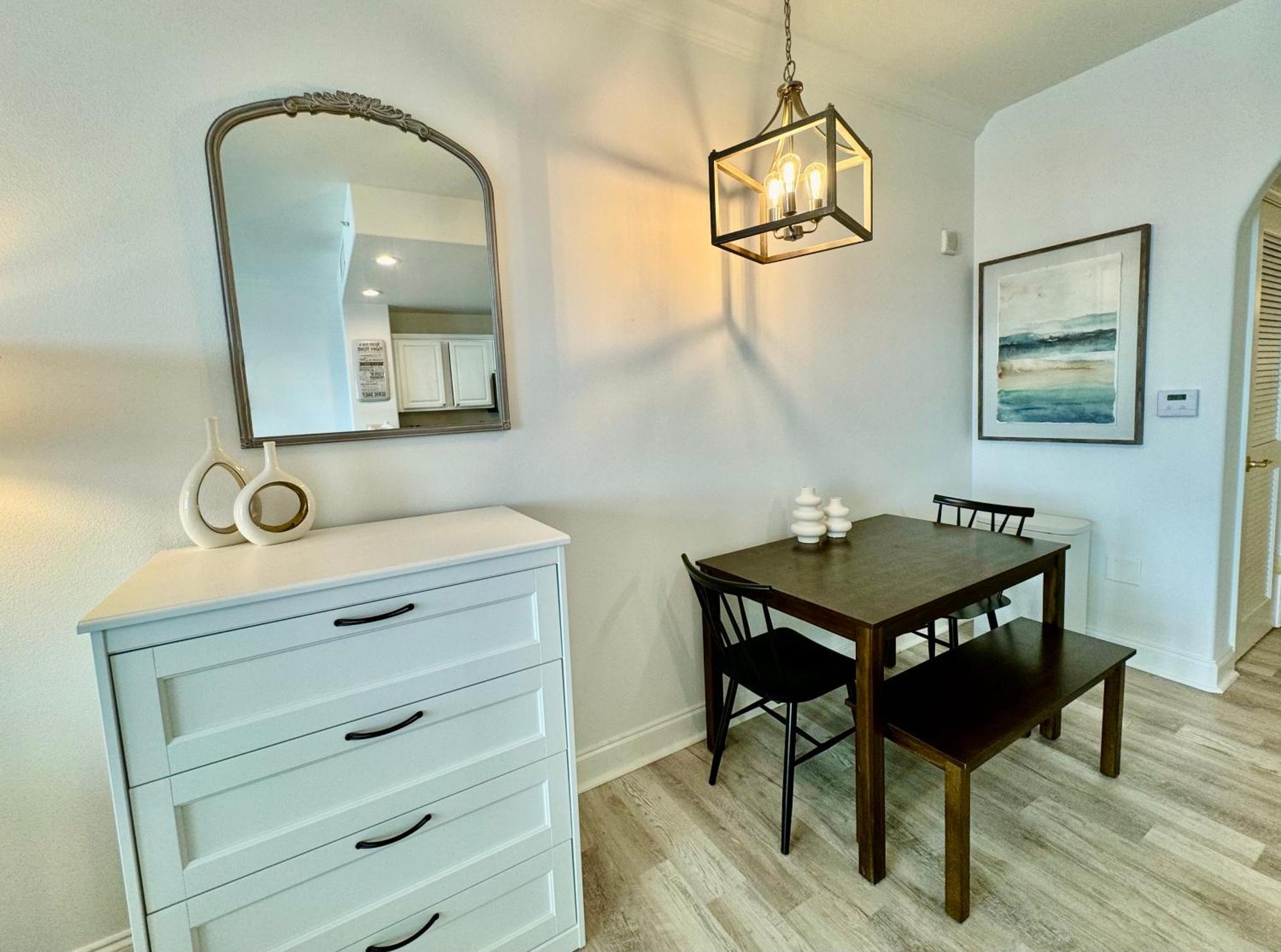 Balcony King Suite - Lake & Pool View Orlando Extérieur photo